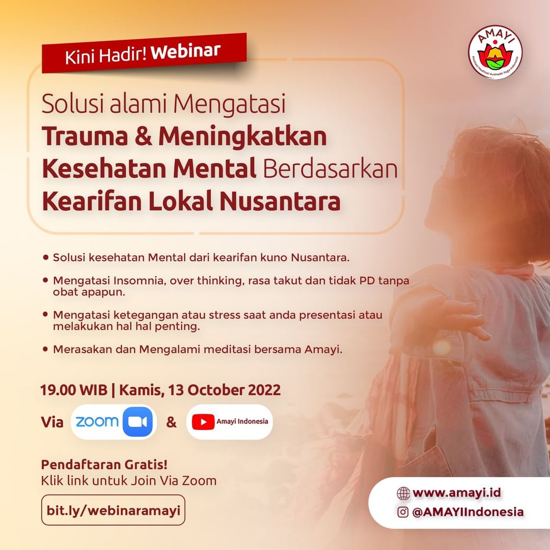 flyer-webinar-solusi-kesmen